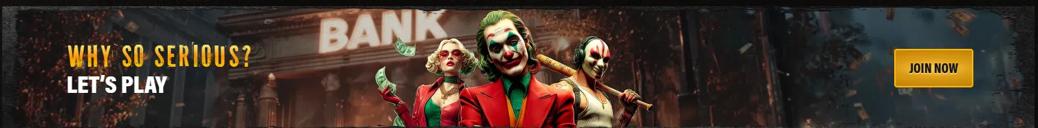 Warum deutsche Spieler Jokery Casino vertrauen Warum deutsche Spieler Jokery Casino vertrauen